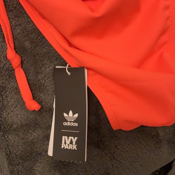 IVY PARK Swimsuit - Picture 8 of 9